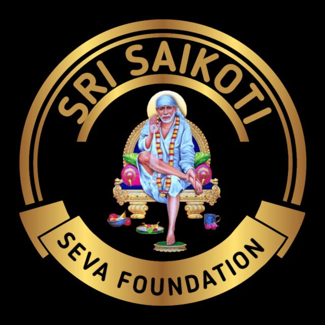 /media/sssf/sssf logo.jpg